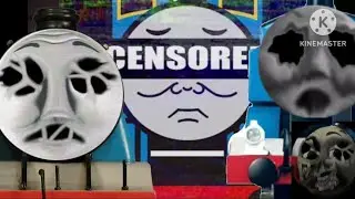 Sodor fallout episode 1 un edit