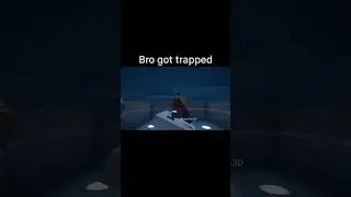 Minecraft Meme