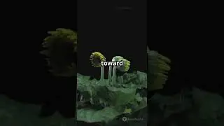 Mesmerizing Flower Blooms