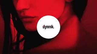 EVNONLY - Desire (Lyrics)