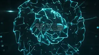 Intro Vixed