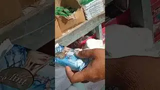Sabun & Surf Shop | Sabun Wali Gali Whole sale Surf & Sabun Shop In Market Karachi #surfshop #viral