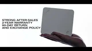Nimo Mini PC