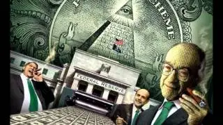 New World Order Remix (feat. Blaq Poet, Azad & Little Vic)