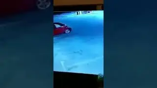 #shorts #short #meme #memes #funnyvideo #funny #meems #meemes #meem #funny #komik #komikvideolar
