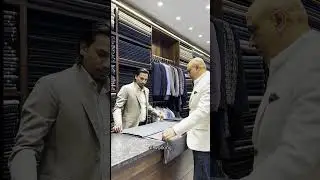 Meet the Vision behind Dressage | Gautam Sood