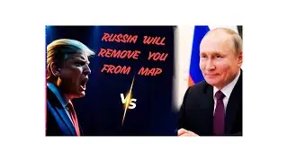 DEADHAND OF RUSSIA