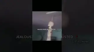 ROASTING CRINGE KNY OC PART 16👹 #roastingvideo #knymemes #DEMONSLAYERMEMES #knyoc #memes #oc #fypシ