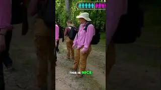 Mrbeast New video:get Amazon gift card in Link in bio