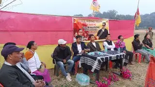 NET KWRWI KAREN KWRWI HWNWI TIPRASA OFFICE OH THWNG JAGW | TIPRASA ACCORD OH LAND RIGHT SWIJAK TONGW