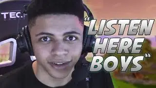 Myth Brought 