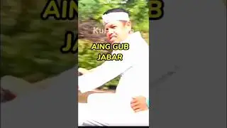 KDM Gaspol Tapi Hati Ngerem Pas Liat Cewek #sherlytjoanda #shorts #videokdm #kdm #kangdedi #bapaaing