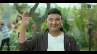Yoshitha #Realestate #adfilms |AdFilmMakers in Hyderabad BrandHouse|Best Ad Film Makers in Hyderabad