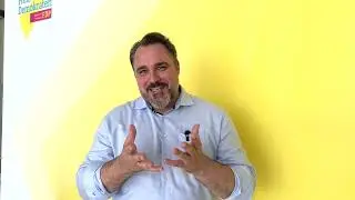 8 Fragen zum Heizungsgesetz - Daniel F&ouml;st MdB