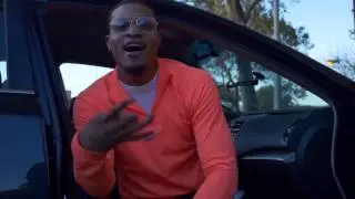 Ty Trilly Live Freestyle #Trillyseason Mixtape out Now !