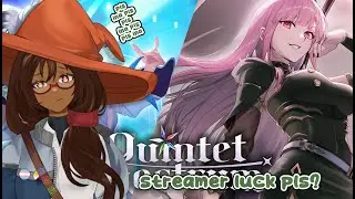 Booster Box Luck... And Dreamcast Modding? (HoloOCG - Quintet Spectrum)