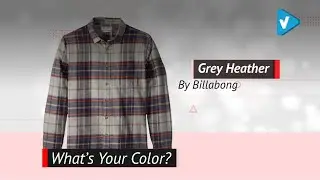 Billabong Men's Coastline Flannel, Hot New 2019, Color Collection - What's Yours?