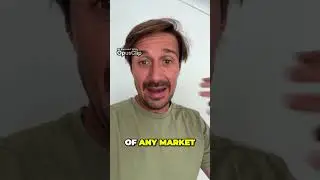 Capturing Demand Vs Creating NEW Demand B2B