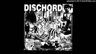 Dischord-Brasil_ 500 anos