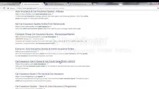 masters degree online programs,auto insurance quotes online