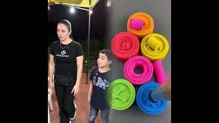 Ramiro volvi&oacute; y no como lo esperaban🤣🤣🤣 #humor #comedia #ramiro