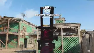 Easy longshots M79