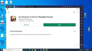 how can you download ice cream 3 in pc