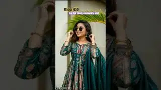 Suit haul #suits #buynow #latestsuitsdesig#trending2025 #suithaul #fashiontrends #latestcollection