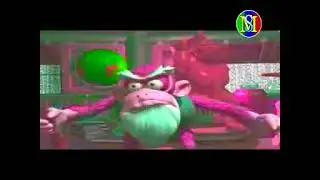 Hanpuriyan Songs 2014 - Tell Me Everything | Hanpuriyan Video Album - KONG FU MASTER