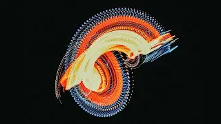 Visual High-ku Experience (VHX)