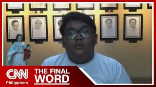 Mactan-Cebu Airport flights suspended after plane overshoots runway | The Final Word