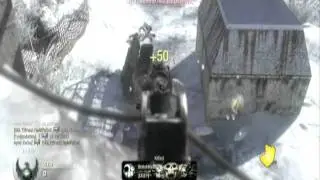 eyes Xe0nZ Decerto Black Ops clip