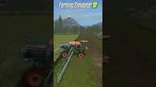 😁Fs09 vs Fs11 vs Fs13 vs Fs15 vs Fs17 vs Fs19 vs Fs22 vs Fs25