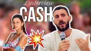 ILLAN BALANCE SUR MELAA4 ET LA TV R&Eacute;ALIT&Eacute; 💥 ENNEMIS, COUPS DE COEUR, CLASH...