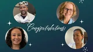 Bauman College | 100% Online Holistic Chef Program | Group 316 | 2022 Graduation Review