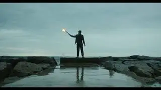 Myer Clarity - Love Me When I'm High (Official Video) [2019]