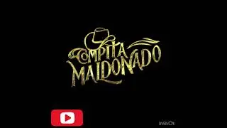 Tu &Uacute;ltimo Adi&oacute;s En Este Mundo - Compita Maldonado (cover)