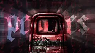 Peaches 🍑 | BGMI Loop Edit | Hawk Ninja