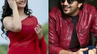 KAVILIYA🙈500 days of True love 💓My Everything Still more days to go KAVILIYA forever 💓💯