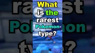 Can You Answer Pok&eacute;mon Trivia Questions?