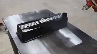 Meu Escort XR3 MK3 1986 - parte 01 - melhorias nos bancos dianteiros