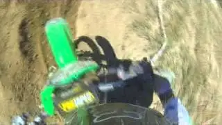 II Mototerra Tivenys
