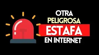 regie ai app es una estafa piramidal | Hyper Ai | usd mint | top aviva | linkflow | solesbot