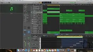 NCS Style House/Trap Pitch Riser Tutorial (Free Sound)