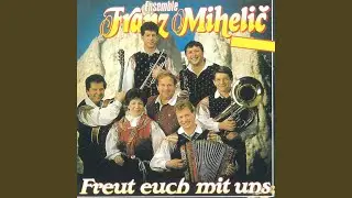 Beim Schifahren