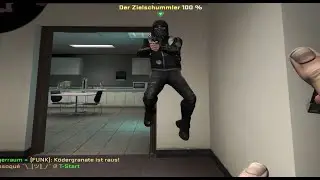 Counterstrikegamer420