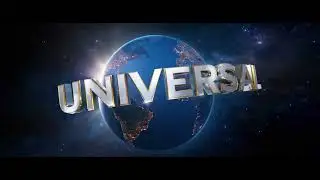 Universal Pictures/Perfect World Pictures (2022)