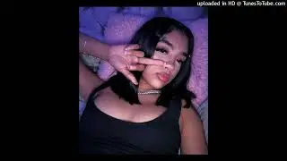 [FREE FOR PROFIT] Luhh Dyl Type Beat - 