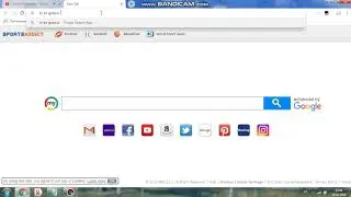 gota.io extension sub panel