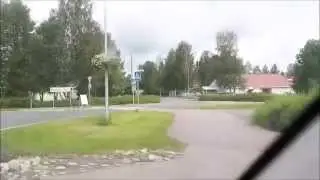 Muhos